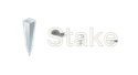 Stake